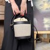 Сумка Ripani E682CH.00403 Ecru/Nero Сумка Ripani E682CH.00403 Ecru/Nero