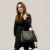 Сумка Ripani I471OB.00003 Nero Сумка Ripani I471OB.00003 Nero