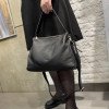 Сумка Ripani I471OB.00003 Nero Сумка Ripani I471OB.00003 Nero