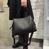 Сумка Ripani I471OB.00003 Nero Сумка Ripani I471OB.00003 Nero