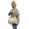 Сумка Ripani I471OB.00005 Camel