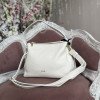 Сумка Ripani I471OB.00027 Bianco Сумка Ripani I471OB.00027 Bianco
