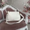 Сумка Ripani I471OB.00027 Bianco Сумка Ripani I471OB.00027 Bianco