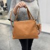 Сумка Ripani I471OB.00039 Biscotto Сумка Ripani I471OB.00039 Biscotto