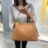 Сумка Ripani I471OB.00039 Biscotto Сумка Ripani I471OB.00039 Biscotto