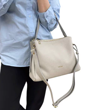 Сумка Ripani I471OB.00045 Perla