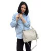 Сумка Ripani I471OB.00045 Perla Сумка Ripani I471OB.00045 Perla