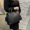 Сумка Ripani I472OB.00003 Nero