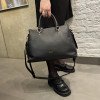 Сумка Ripani I472OB.00003 Nero
