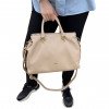 Сумка Ripani I472OB.00005 Camel