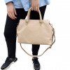 Сумка Ripani I472OB.00005 Camel