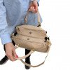 Сумка Ripani I472OB.00005 Camel