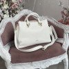 Сумка Ripani I472OB.00027 Bianco Сумка Ripani I472OB.00027 Bianco