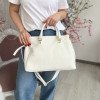 Сумка Ripani I472OB.00027 Bianco Сумка Ripani I472OB.00027 Bianco