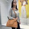 Сумка Ripani I472OB.00039 Biscotto Сумка Ripani I472OB.00039 Biscotto