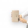 Портмоне Ripani P022OO.00006 Beige