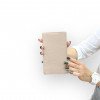 Портмоне Ripani P022OO.00006 Beige