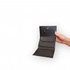 Портмоне Ripani P024OO.00007 Moro Портмоне Ripani P024OO.00007 Moro