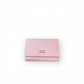 Портмоне Ripani P024OO.00021 Rosa
