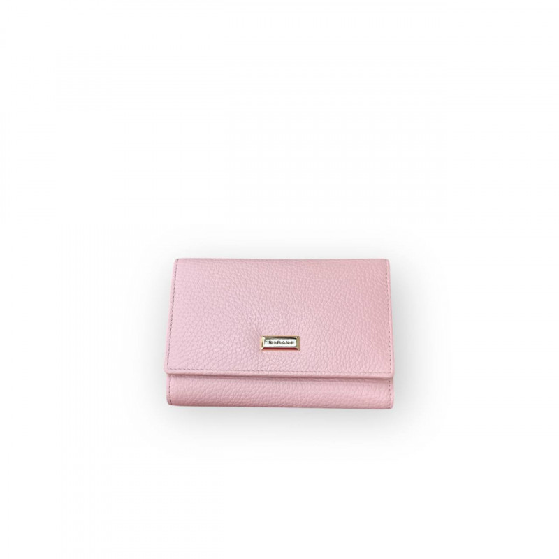 Портмоне Ripani P024OO.00021 Rosa Портмоне Ripani P024OO.00021 Rosa