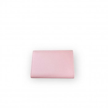 Портмоне Ripani P024OO.00021 Rosa Портмоне Ripani P024OO.00021 Rosa