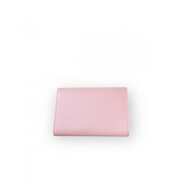 Портмоне Ripani P024OO.00021 Rosa Портмоне Ripani P024OO.00021 Rosa