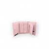 Портмоне Ripani P024OO.00021 Rosa Портмоне Ripani P024OO.00021 Rosa