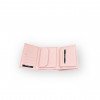 Портмоне Ripani P024OO.00021 Rosa Портмоне Ripani P024OO.00021 Rosa