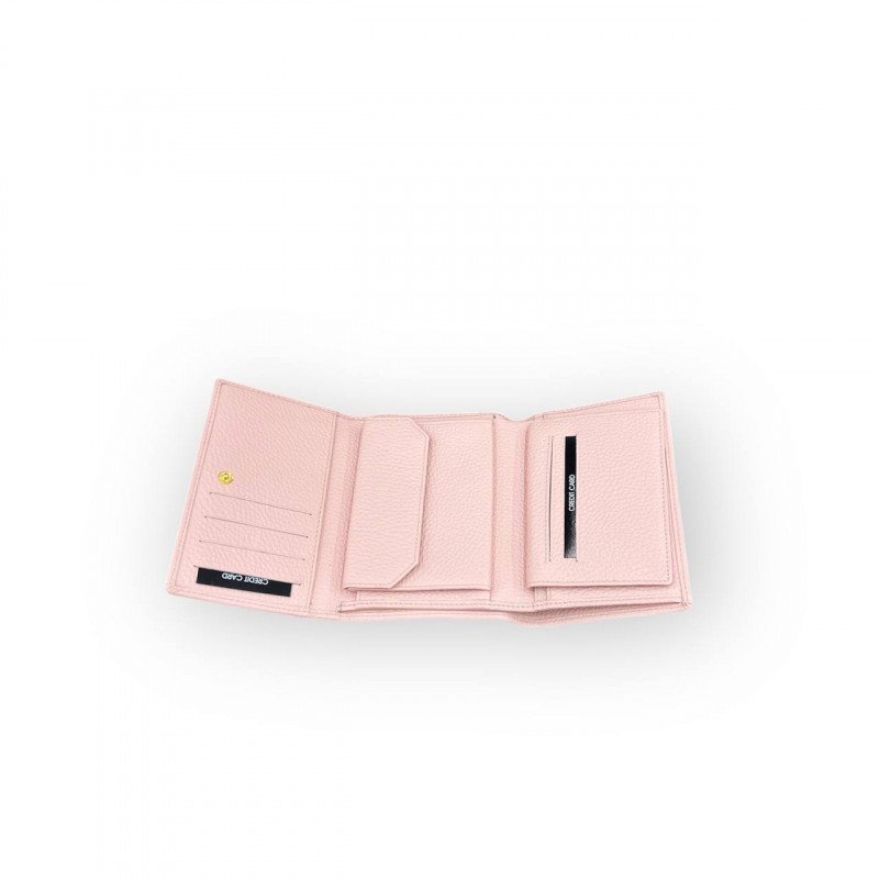 Портмоне Ripani P024OO.00021 Rosa Портмоне Ripani P024OO.00021 Rosa