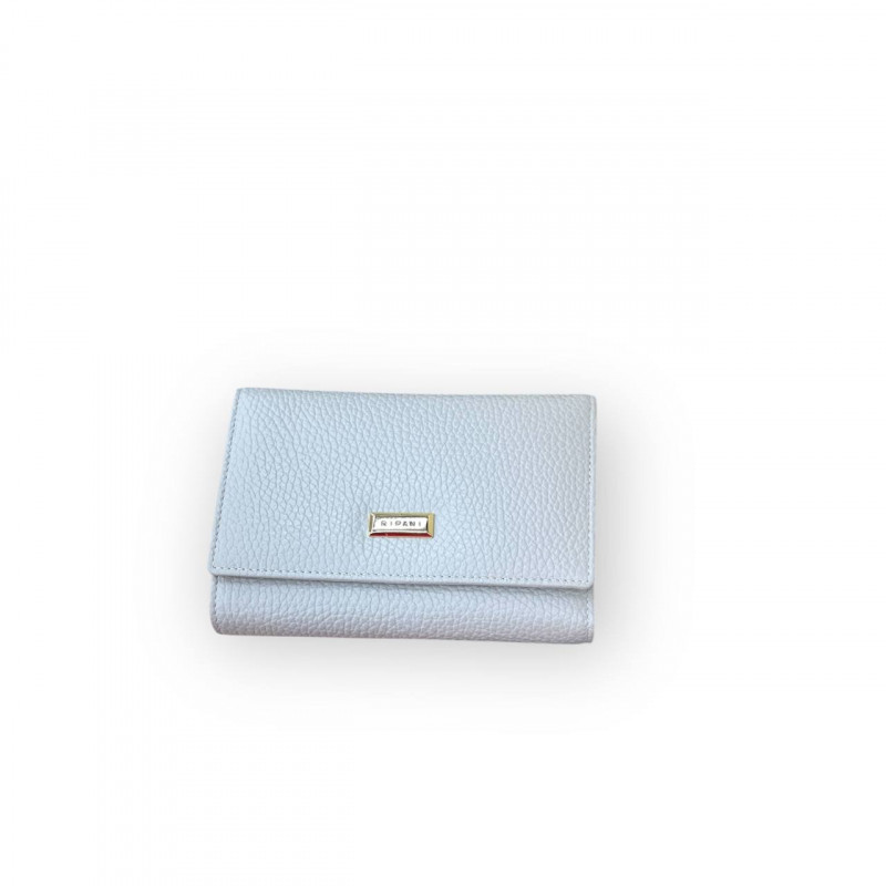 Портмоне Ripani P024OO.00045 Perla Портмоне Ripani P024OO.00045 Perla