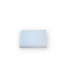 Портмоне Ripani P024OO.00045 Perla Портмоне Ripani P024OO.00045 Perla