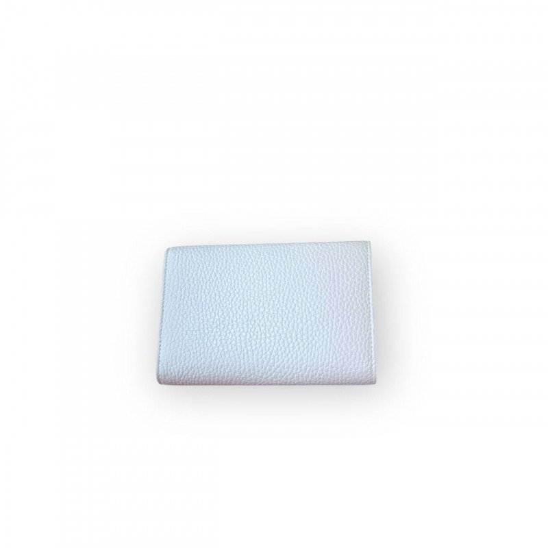 Портмоне Ripani P024OO.00045 Perla Портмоне Ripani P024OO.00045 Perla