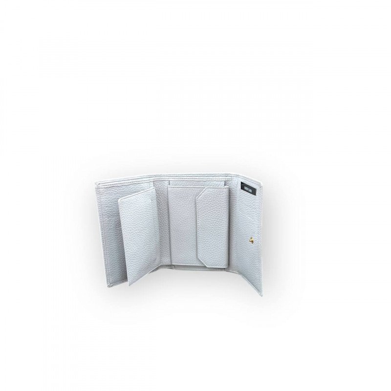 Портмоне Ripani P024OO.00045 Perla Портмоне Ripani P024OO.00045 Perla