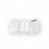 Портмоне Ripani P024OO.00045 Perla Портмоне Ripani P024OO.00045 Perla