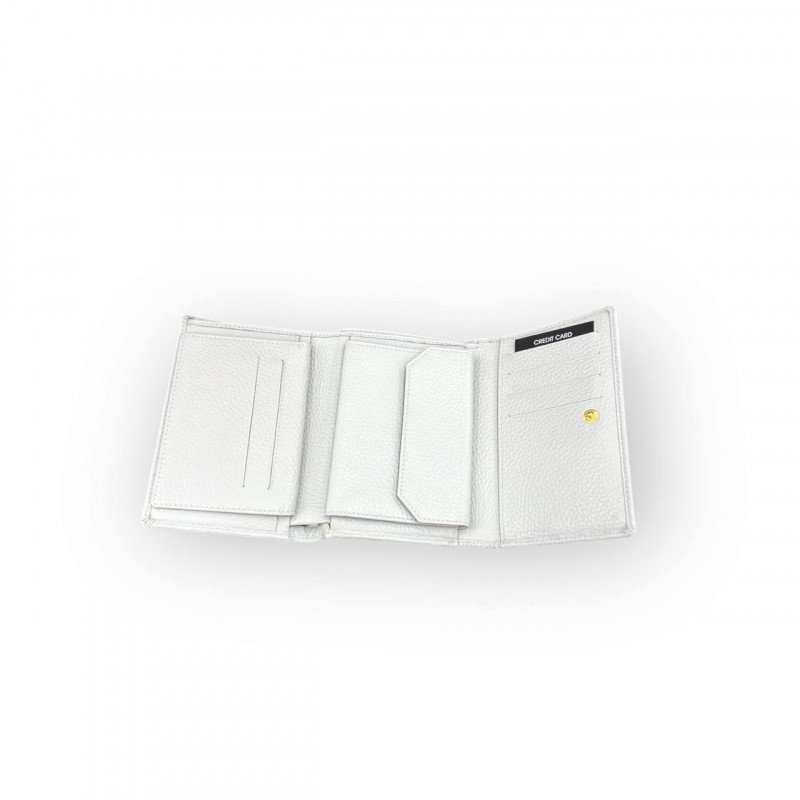 Портмоне Ripani P024OO.00045 Perla Портмоне Ripani P024OO.00045 Perla