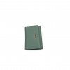 Портмоне Ripani P024OO.00051 Menta Портмоне Ripani P024OO.00051 Menta
