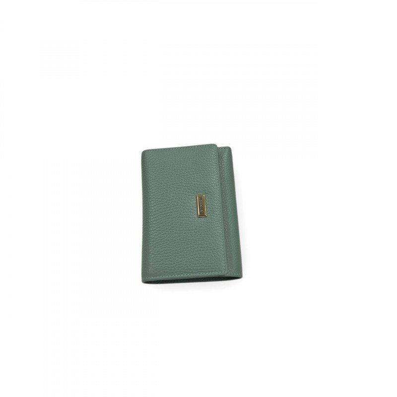 Портмоне Ripani P024OO.00051 Menta Портмоне Ripani P024OO.00051 Menta