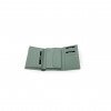 Портмоне Ripani P024OO.00051 Menta Портмоне Ripani P024OO.00051 Menta