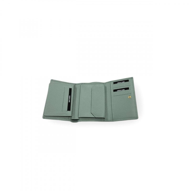 Портмоне Ripani P024OO.00051 Menta Портмоне Ripani P024OO.00051 Menta