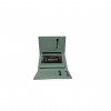 Портмоне Ripani P024OO.00051 Menta Портмоне Ripani P024OO.00051 Menta