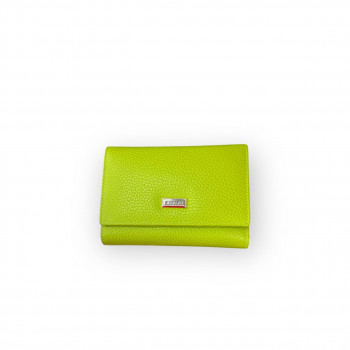 Портмоне Ripani P024OO.00088 Eden