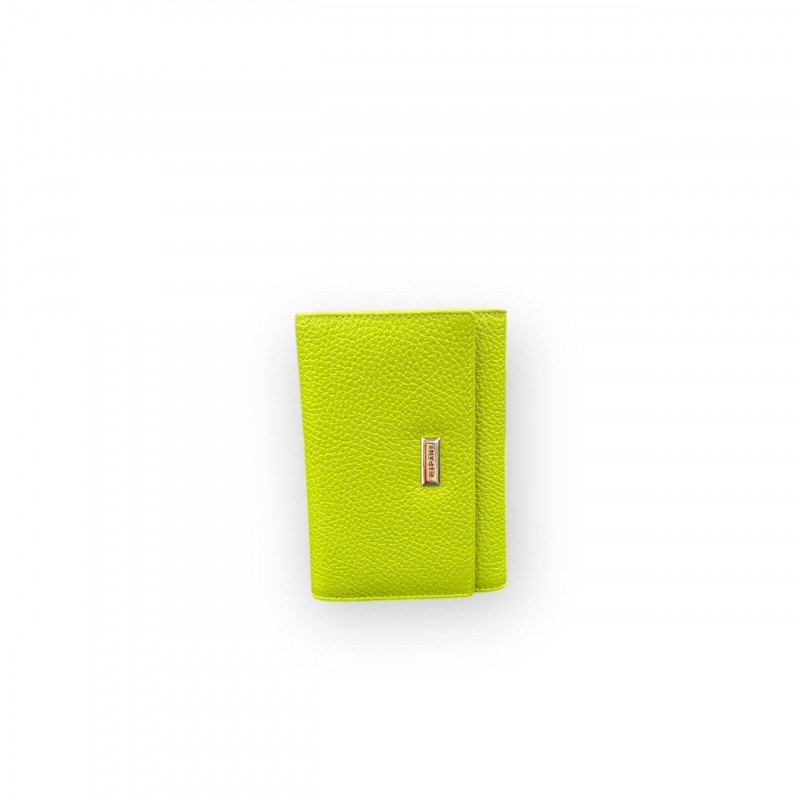 Портмоне Ripani P024OO.00088 Eden Портмоне Ripani P024OO.00088 Eden