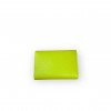 Портмоне Ripani P024OO.00088 Eden Портмоне Ripani P024OO.00088 Eden