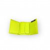 Портмоне Ripani P024OO.00088 Eden Портмоне Ripani P024OO.00088 Eden