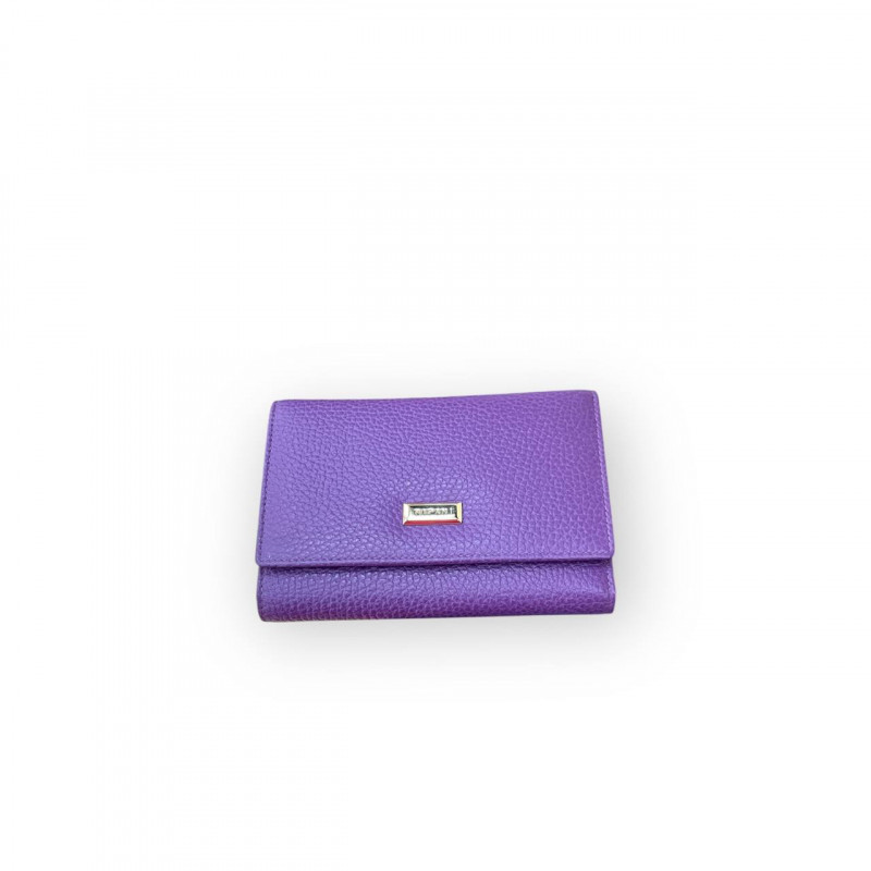 Портмоне Ripani P024OO.00092 Violaceo Портмоне Ripani P024OO.00092 Violaceo