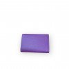 Портмоне Ripani P024OO.00092 Violaceo Портмоне Ripani P024OO.00092 Violaceo