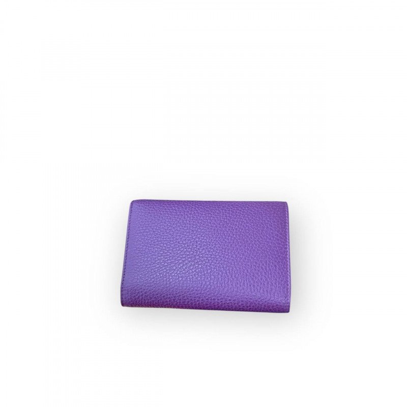 Портмоне Ripani P024OO.00092 Violaceo Портмоне Ripani P024OO.00092 Violaceo