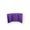 Портмоне Ripani P024OO.00092 Violaceo Портмоне Ripani P024OO.00092 Violaceo