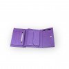 Портмоне Ripani P024OO.00092 Violaceo Портмоне Ripani P024OO.00092 Violaceo