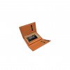 Портмоне Ripani P024OO.00094 Melone